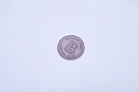 silicone patch